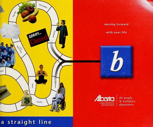 Change and Transitions