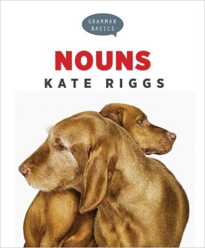 Nouns