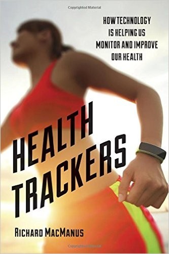 Health Trackers