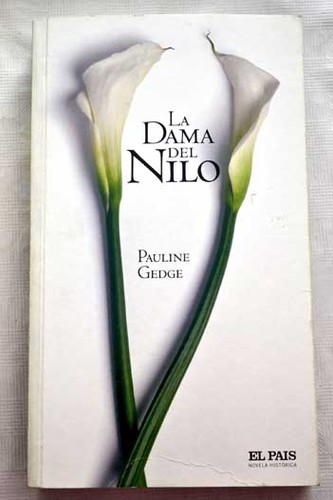 La dama del Nilo