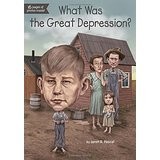 What Was The Great Depression?