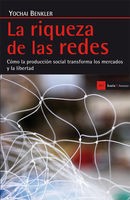La riqueza de las redes