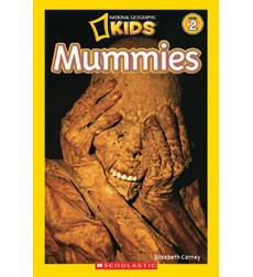 Mummies