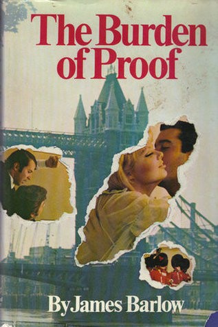 The Burden of Proof
