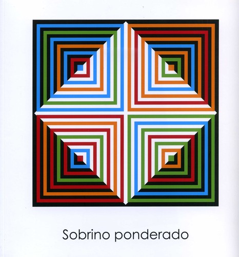 Sobrino ponderado