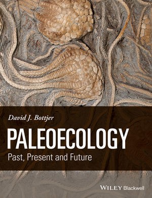 Paleoecology : past, present, and future