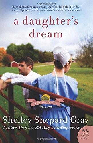 A Daughter's Dream