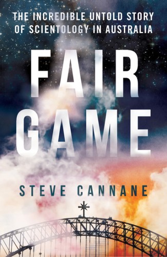 Fair Game