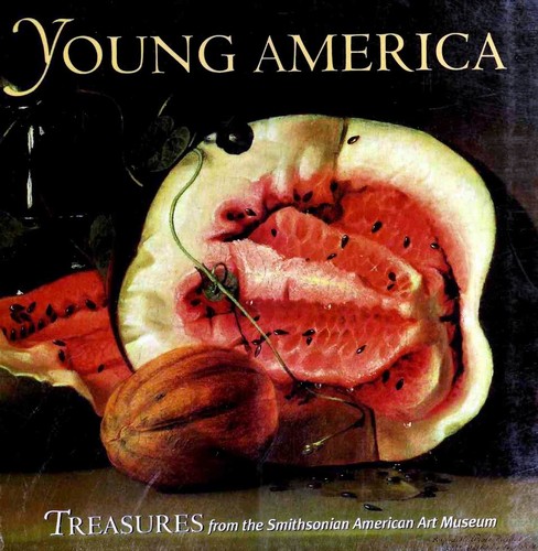 Young America