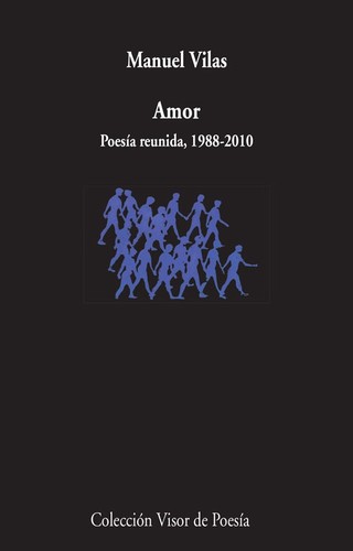 Amor