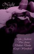 Night Whispers, Volume I