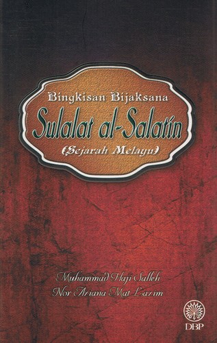 Bingkisan Bijaksana