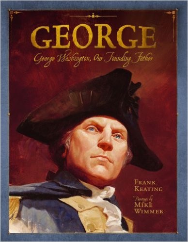 George
