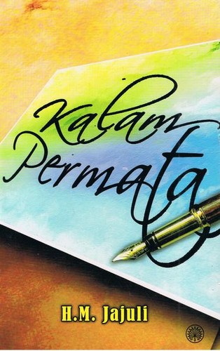 Kalam Permata