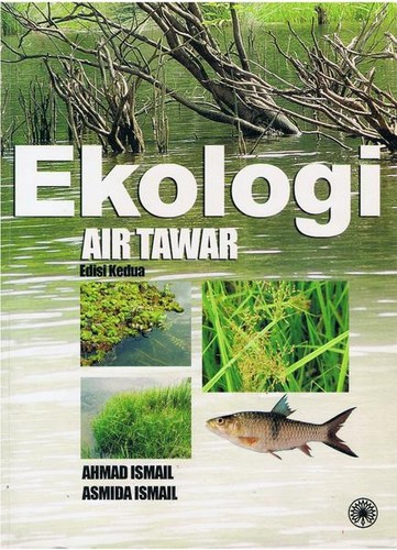 Ekologi