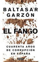El fango