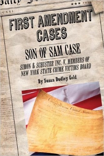 Son of Sam case