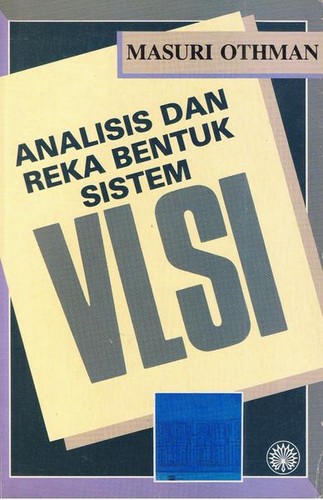Analisis Dan Reka Bentuk Sistem
