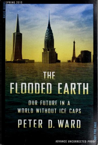 The Flooded Earth