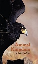 Animal Kingdom
