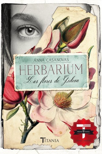 Herbarium