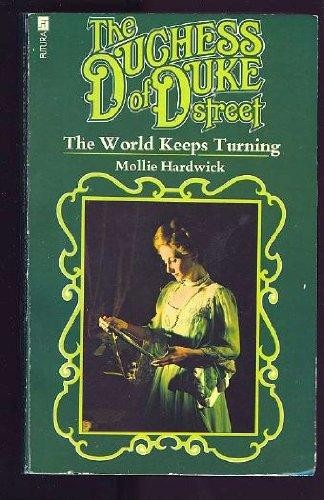 Duchess of Duke Street
