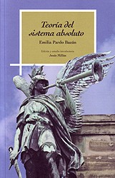 Teoría del sistema absoluto