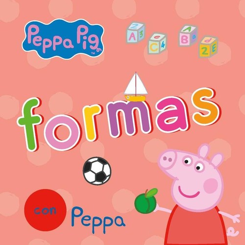 Formas