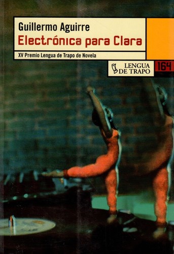 Electrónica para Clara