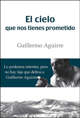 El cielo que nos tienes prometido