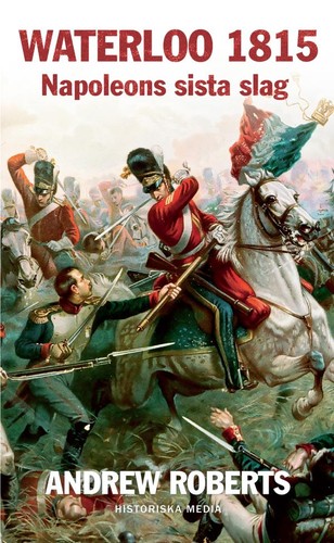 Waterloo
