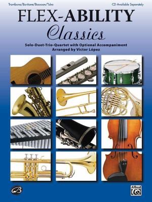 Flexability Classics
