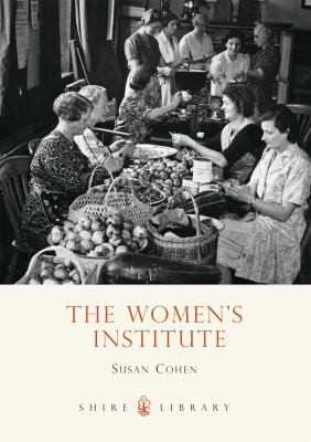 The Womens Institute