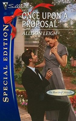 Once Upon a Proposal