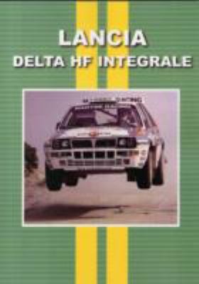 MG Metro 6R4