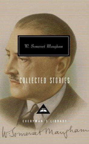 Collected stories