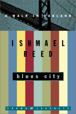 Blues city