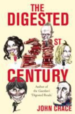 The Digested Twentyfirst Century