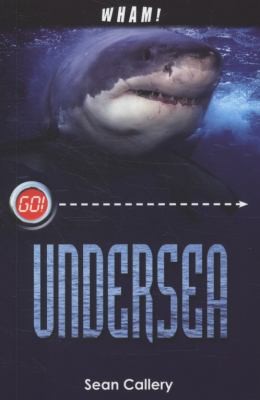 Undersea