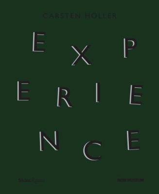Experience
