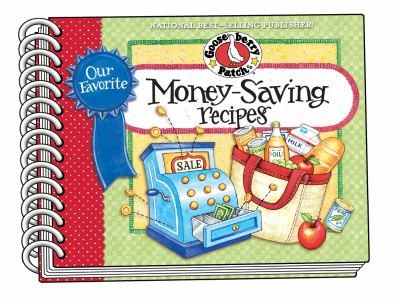 Our Favorite Moneysaving Recipes