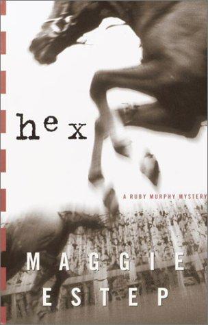 Hex