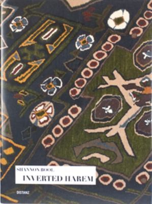 Shannon Bool: The Inverted Harem