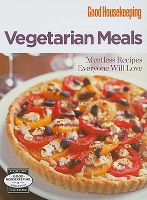 Vegetarian Meals Meatless Recipes Everyone Will Love