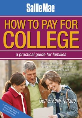 How to Pay for College: A Practical Guide for Families