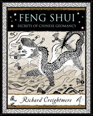 Feng Shui Secrets Of Chinese Geomancy