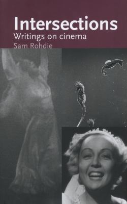 Intersections: Writings on Cinema
