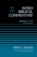 Joshua
