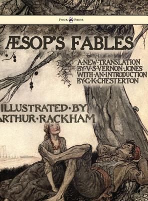 Aesop's Fables