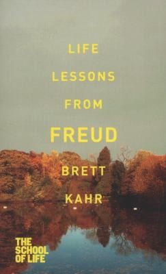 Life Lessons From Freud
